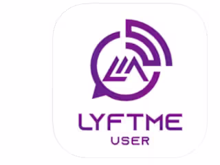 Lyftme Transportation - [Android Native – Java MVC