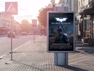Poster Design :: Behance