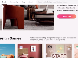 DecorMatters
