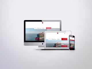 Virgin Voyages - Cruise Hotel Bookings