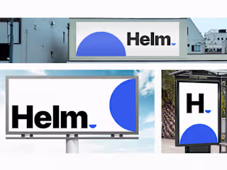 Branding presentation
