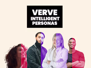 VIPs: Intelligent Identity
