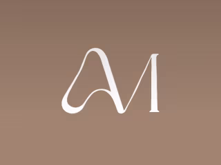 Behance