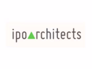 Director of Customer Advisory Board/Appointment Setter | IPO Arc