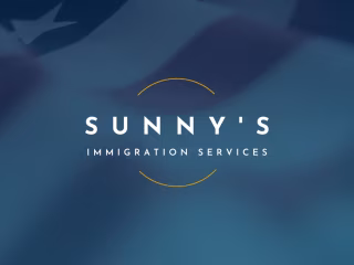 SUNNY’S IMMIGRATION SERVICES