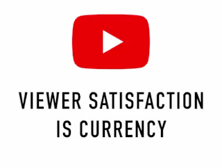 LinkedIn Post Edit | Did YouTube Just Kill The Subscriber Feed?
