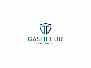 Logo Designer