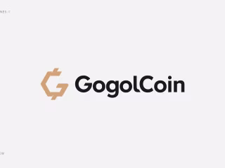 GogolCoin (Brand Design)