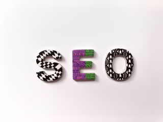 The Essential Beginners Guide to SEO