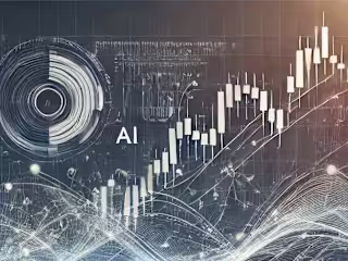 Stocks News Analyzer