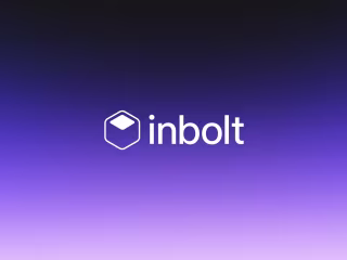 Inbolt