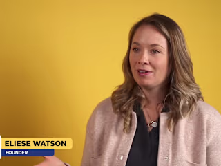 ABC Bees Training Program and Course trailer - 2022 on Vimeo