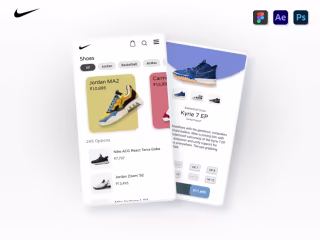 Behance