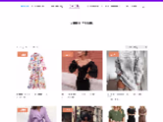 BoldZine on Behance