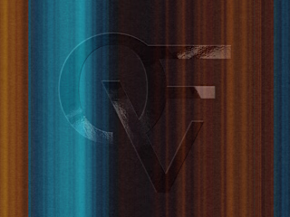 Brand Build : Open For Vintage