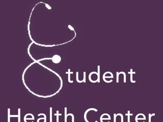 Student Health Center Marketing Project
