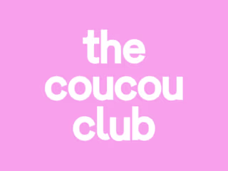 The Coucou Club