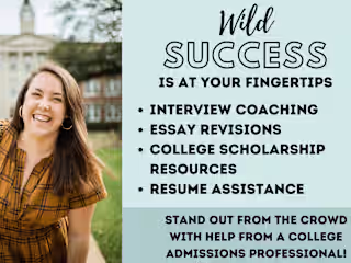 Success Coaching