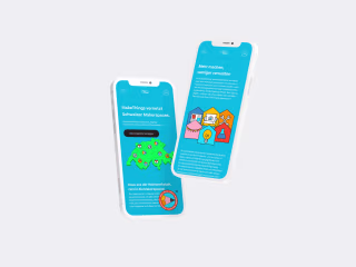 MakeThings