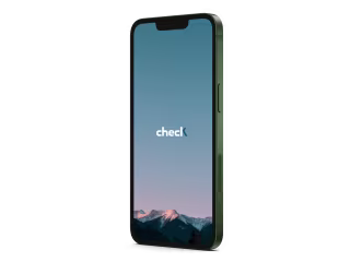 Check | Travel Checklist App