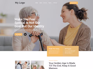 HydePark Digitals | Expert Website Mockup & UI Design Services