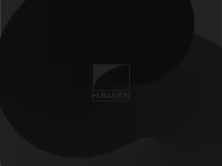 .HAUZN