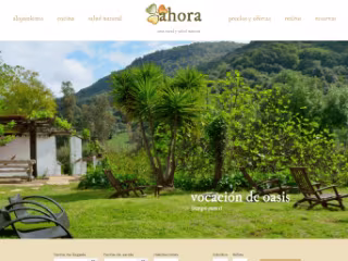 Hotel Guesthouse booking & management system