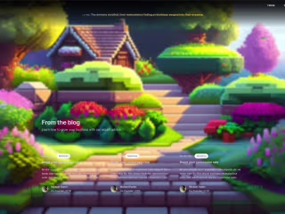 Redpix Games by Redpix Games