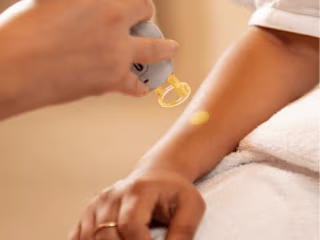 IPL and Laser Hair Removal: Which one’s the winner?