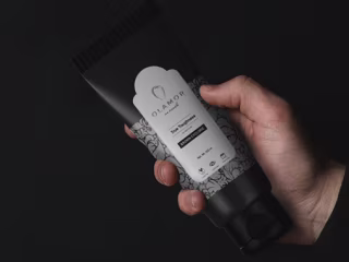 Olamor Products | 3d Modeled & Photographed :: Behance