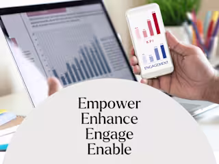 Consultancy for Corporate Employee Engagement