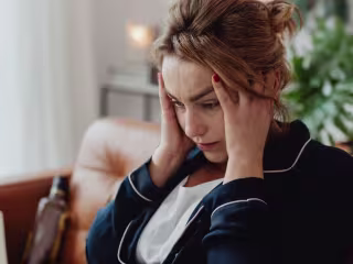 How to Help Clients Avoid Relapse During Times of High Stress |…