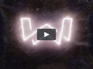 wonder. | Youth Camp Opener