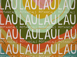 Lau Botanicals