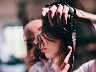 Freelance | Kvitelling