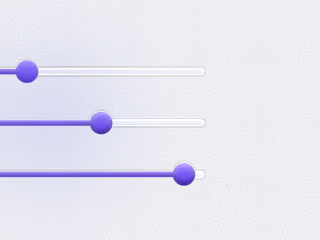 ✎ Unlocking Design Potential: Upskilling Designers in Research