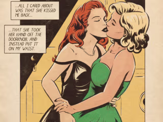 Ranking The Seven Husbands of Evelyn Hugo 