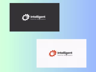 (Branding) ITE Logo Design