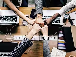 Customer Success Executive 