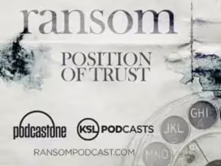 Ransom: Position of Trust