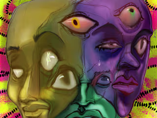illustrations