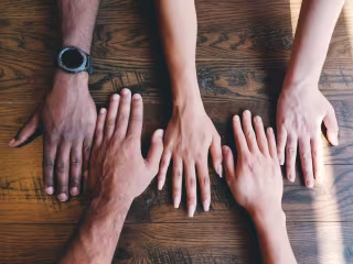 Enhancing User Onboarding Through Thoughtful AI Integration