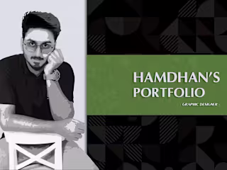 Portfolio :: Behance