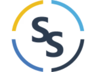 Qualtrics