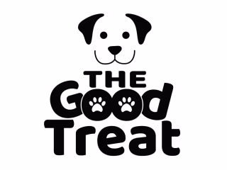 The Good Treat