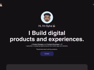 MY Portfolio