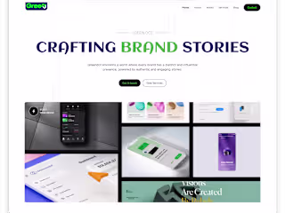 Redesigning an experience for GreenDot