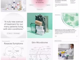 Gladskin
