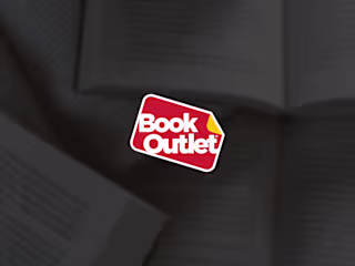 Book Outlet