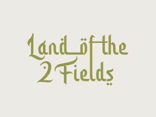 Property Brand Identity
